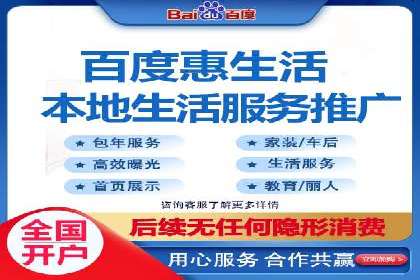 谷歌SEM实战案例：利用广告系列优化效果